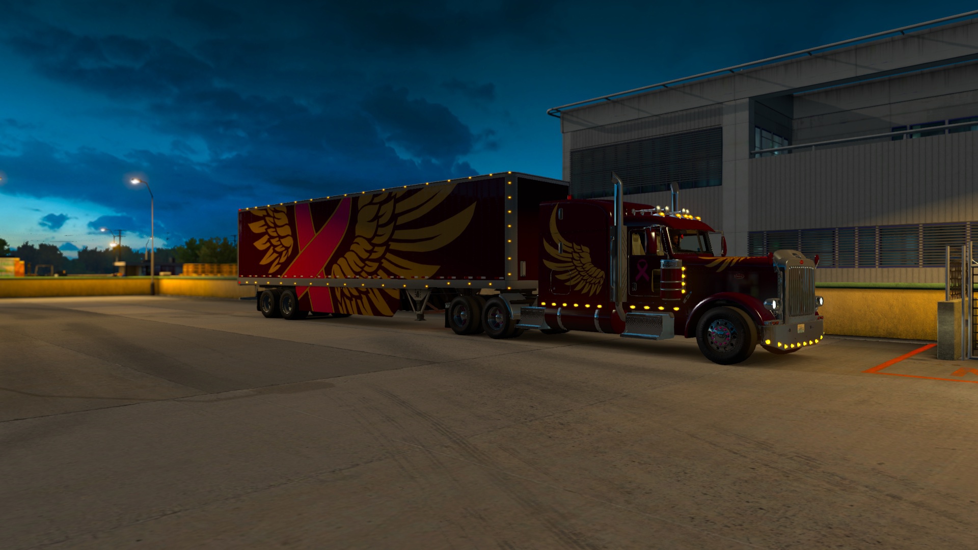 Image by Babbitt1998