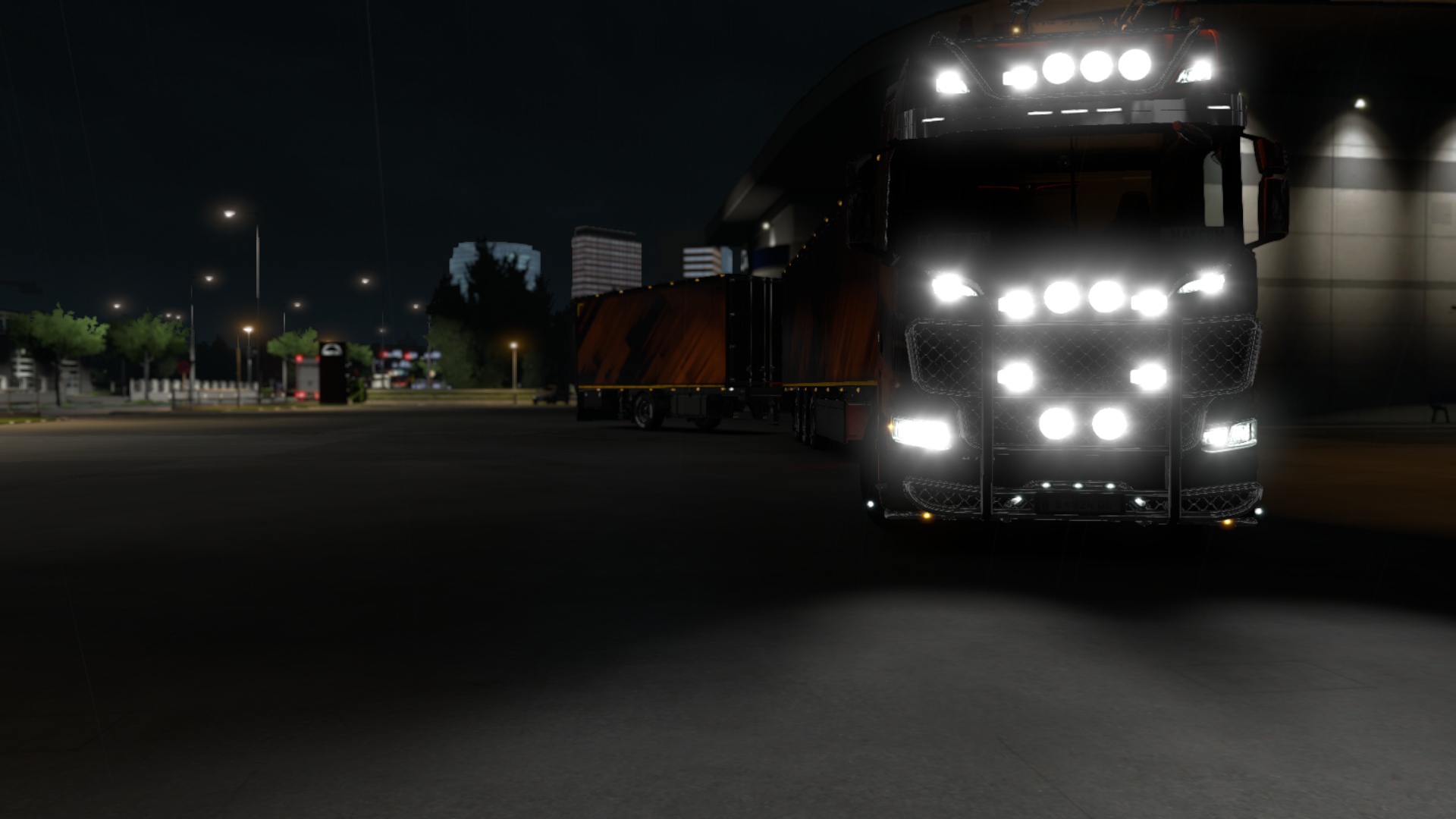 Image by Pavlov_Maxim