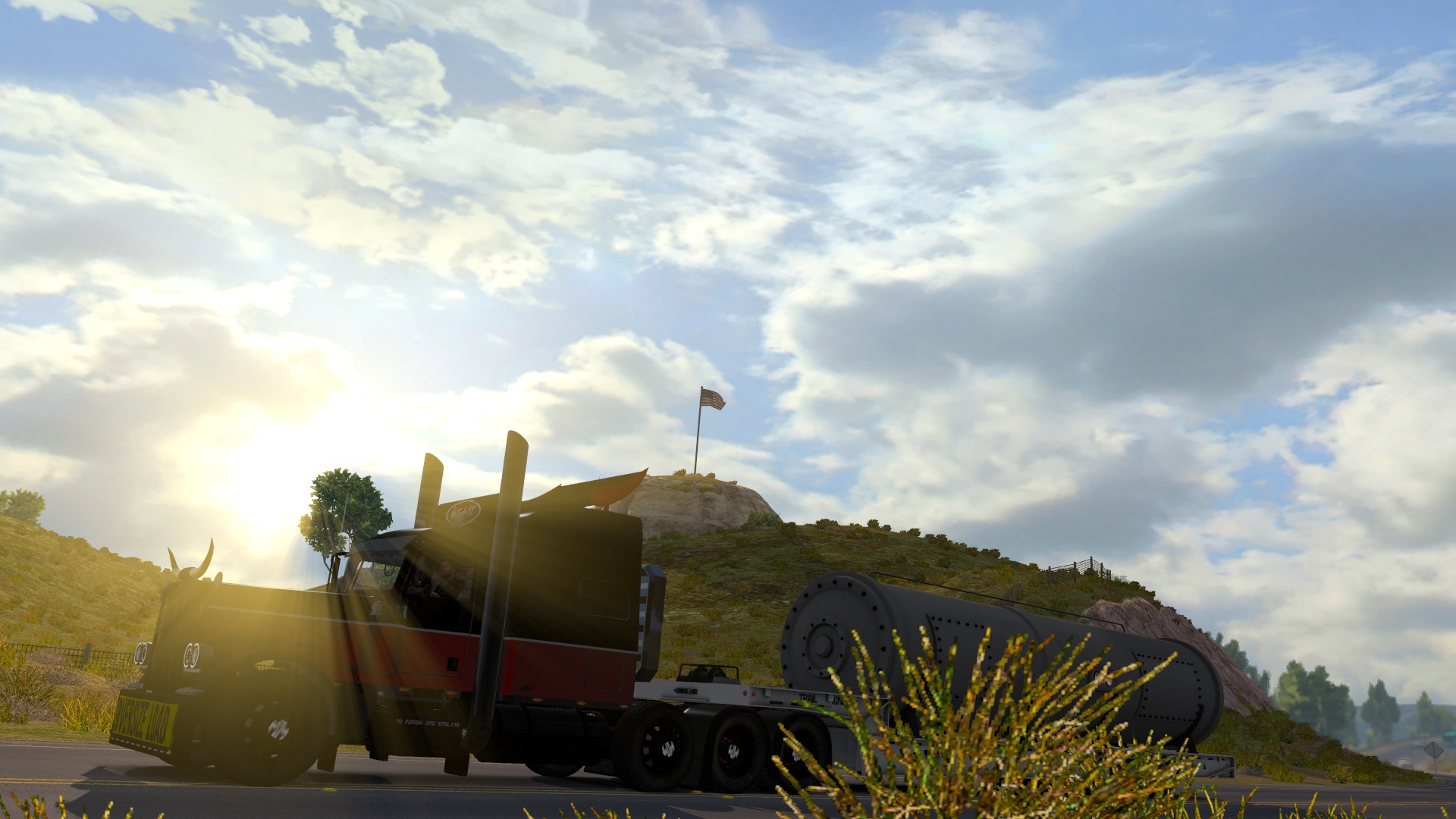 Image by NuclearHugs