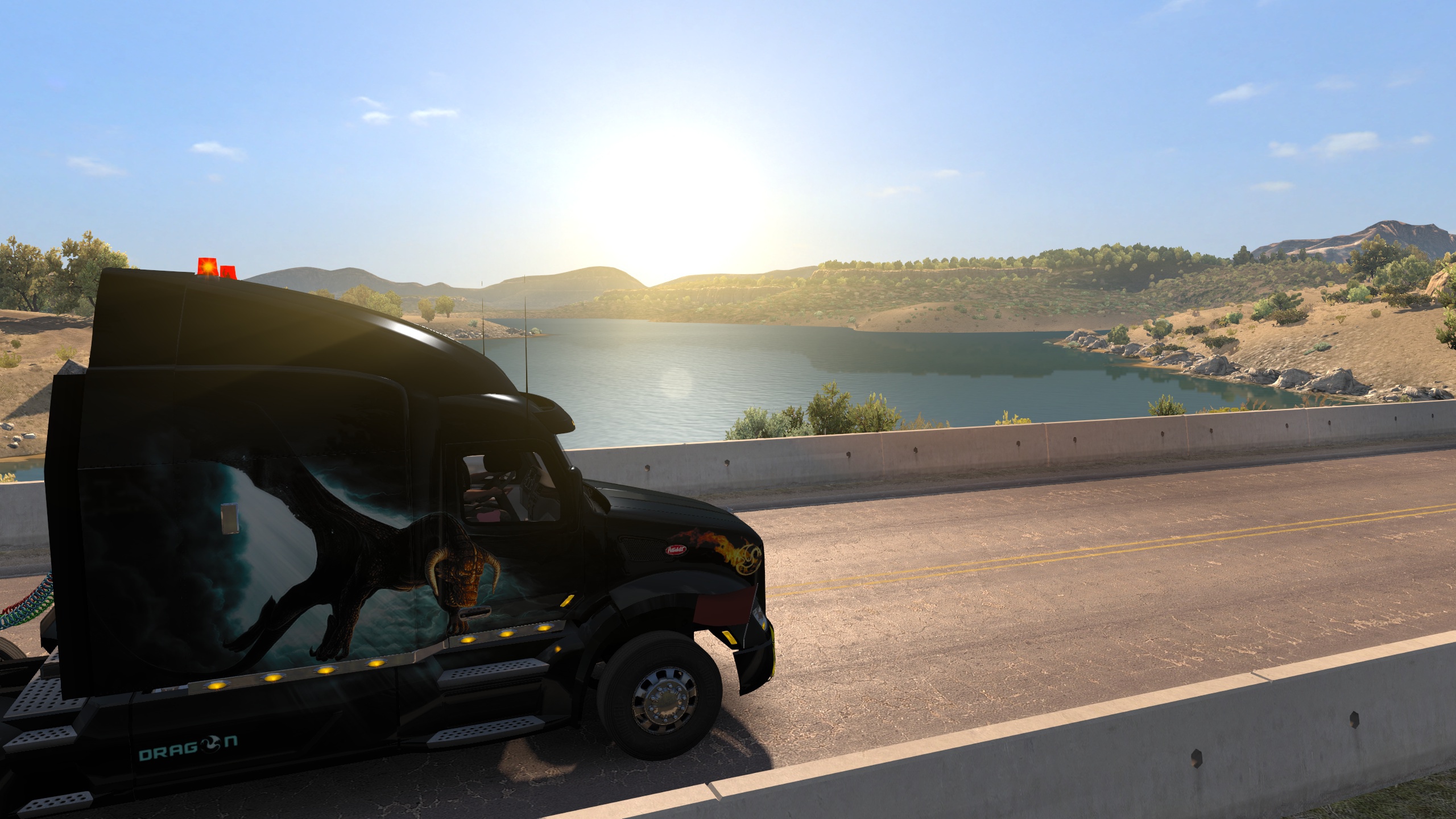 Image by bravo2spirit