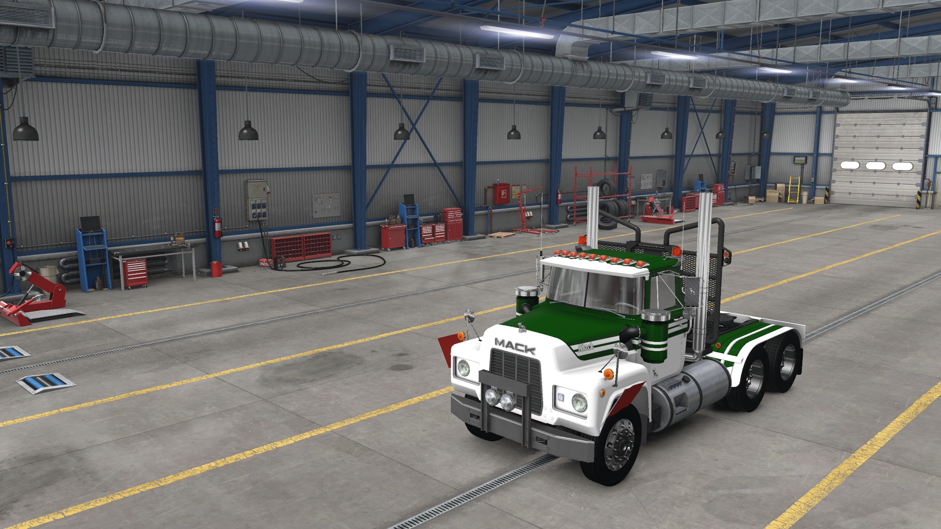 Image by gavinman1998