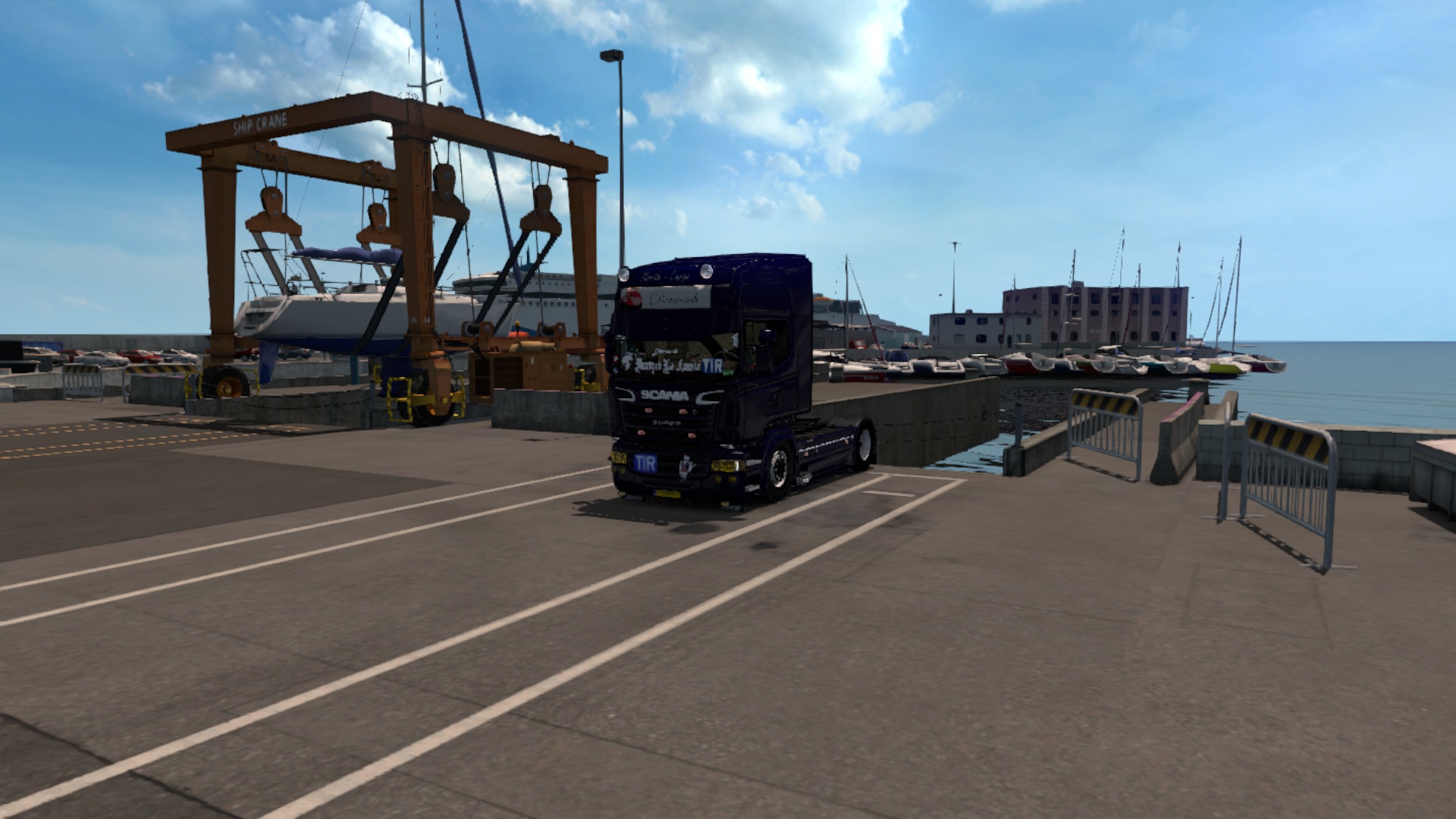 Image by eurotruck1234