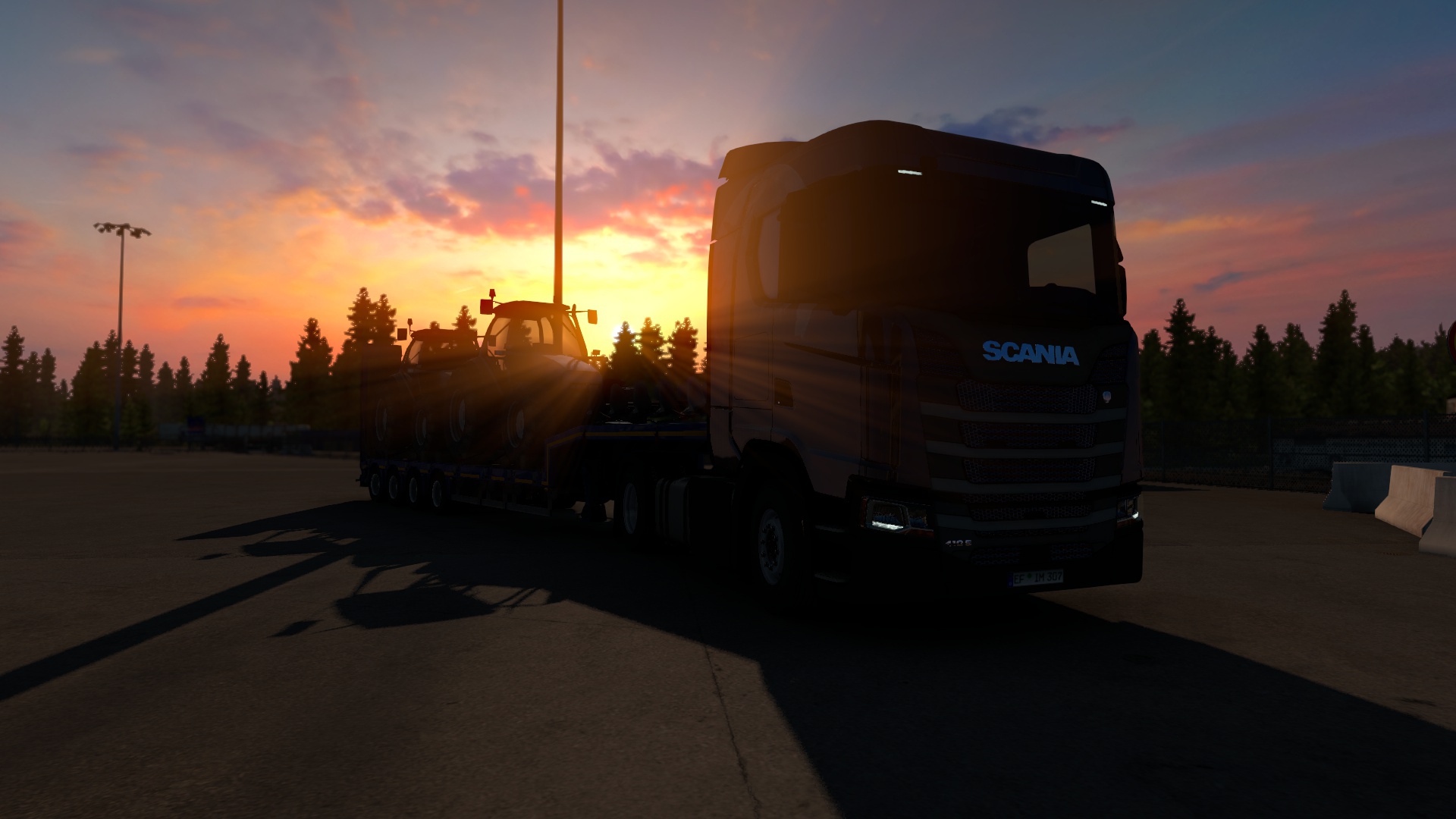 Image by CoolFrankie718