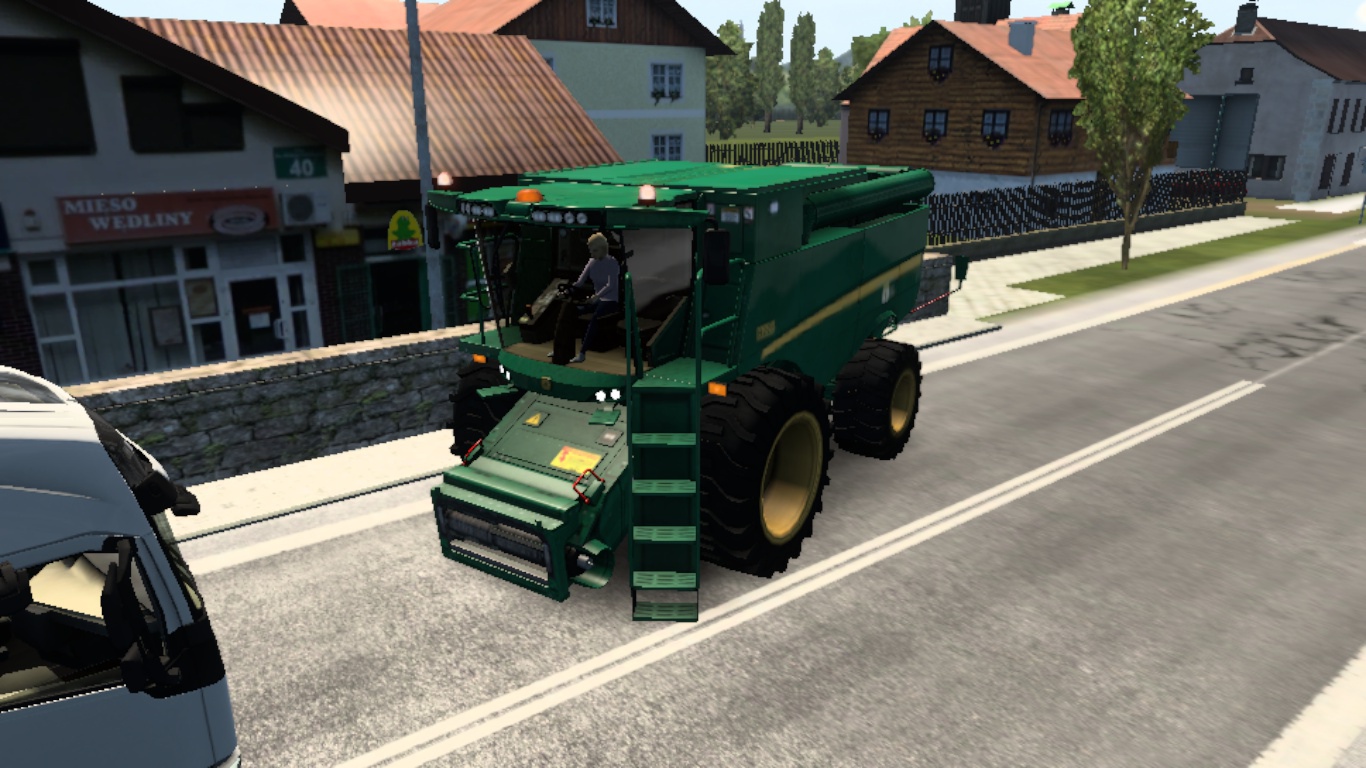 Image by antos1234loll