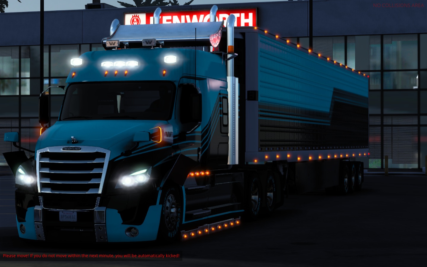 Image by OZUNA_CANDELA