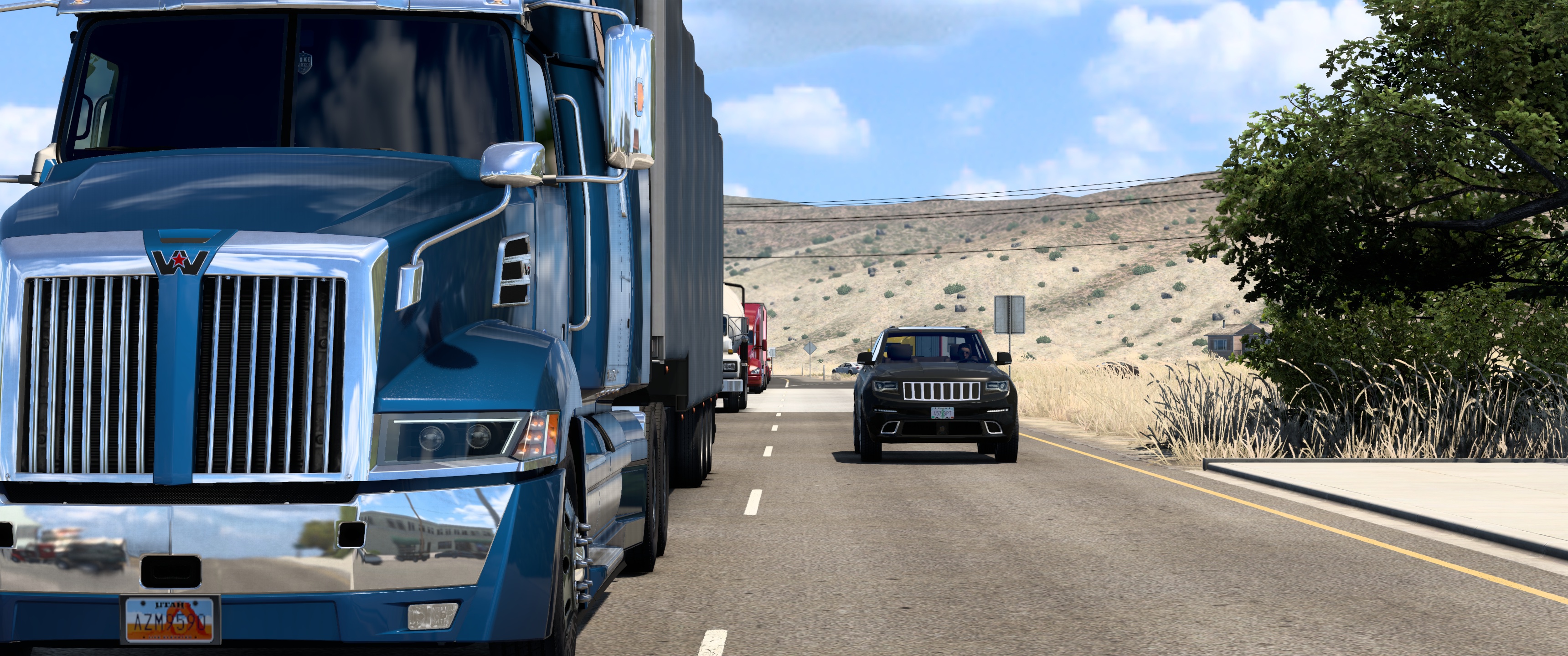 Image by Andrewplayer