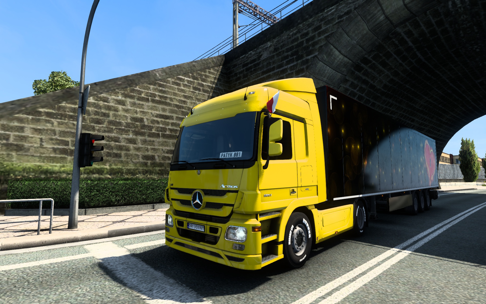 Image by dr_joint1916