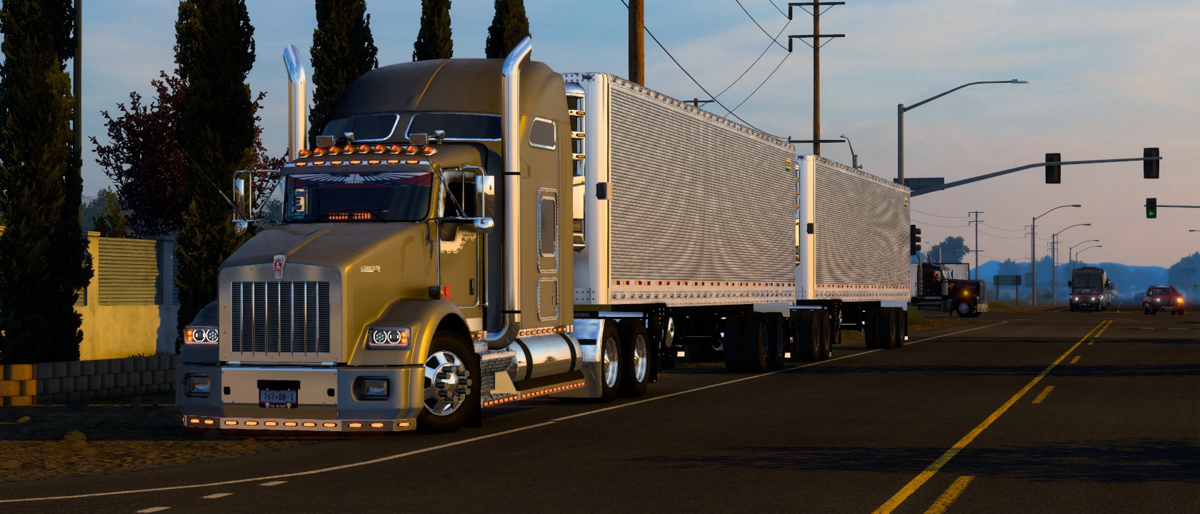 Image by luisangelsosarey