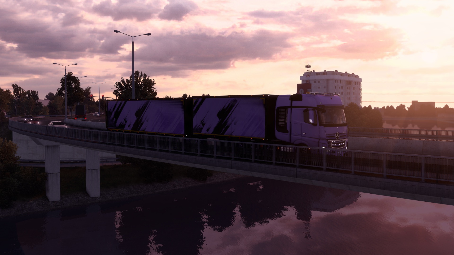 Image by xxflexy