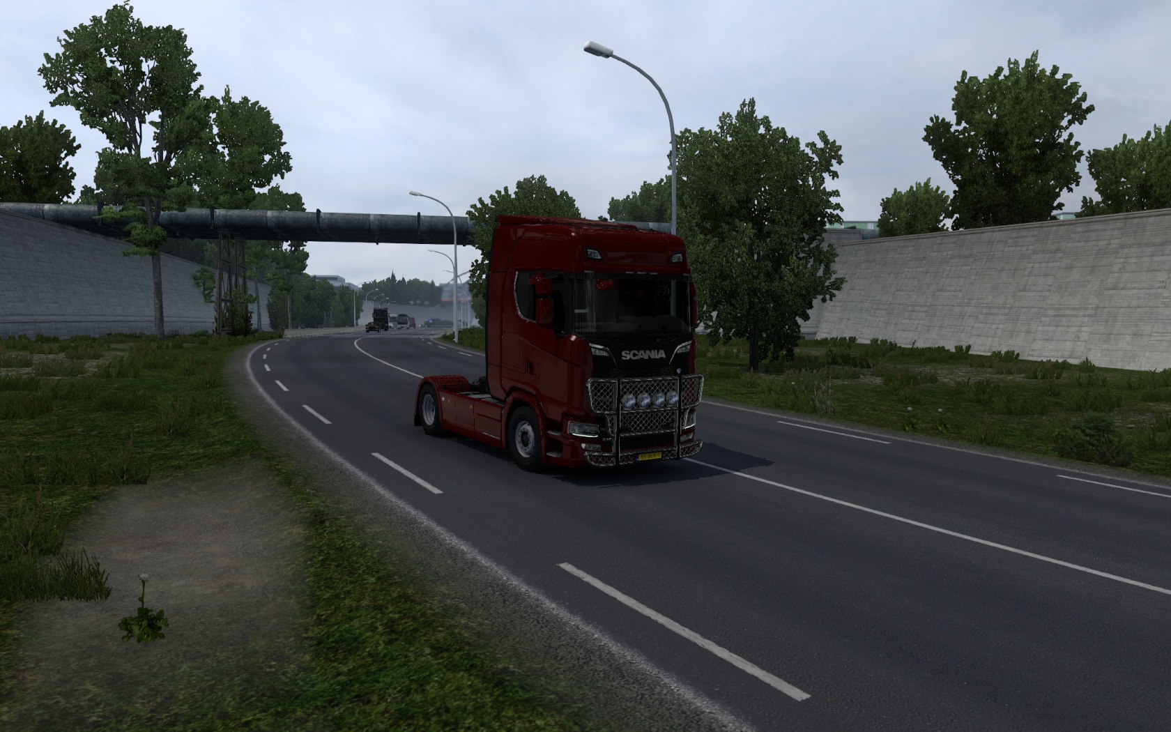 Image by Lohan250216