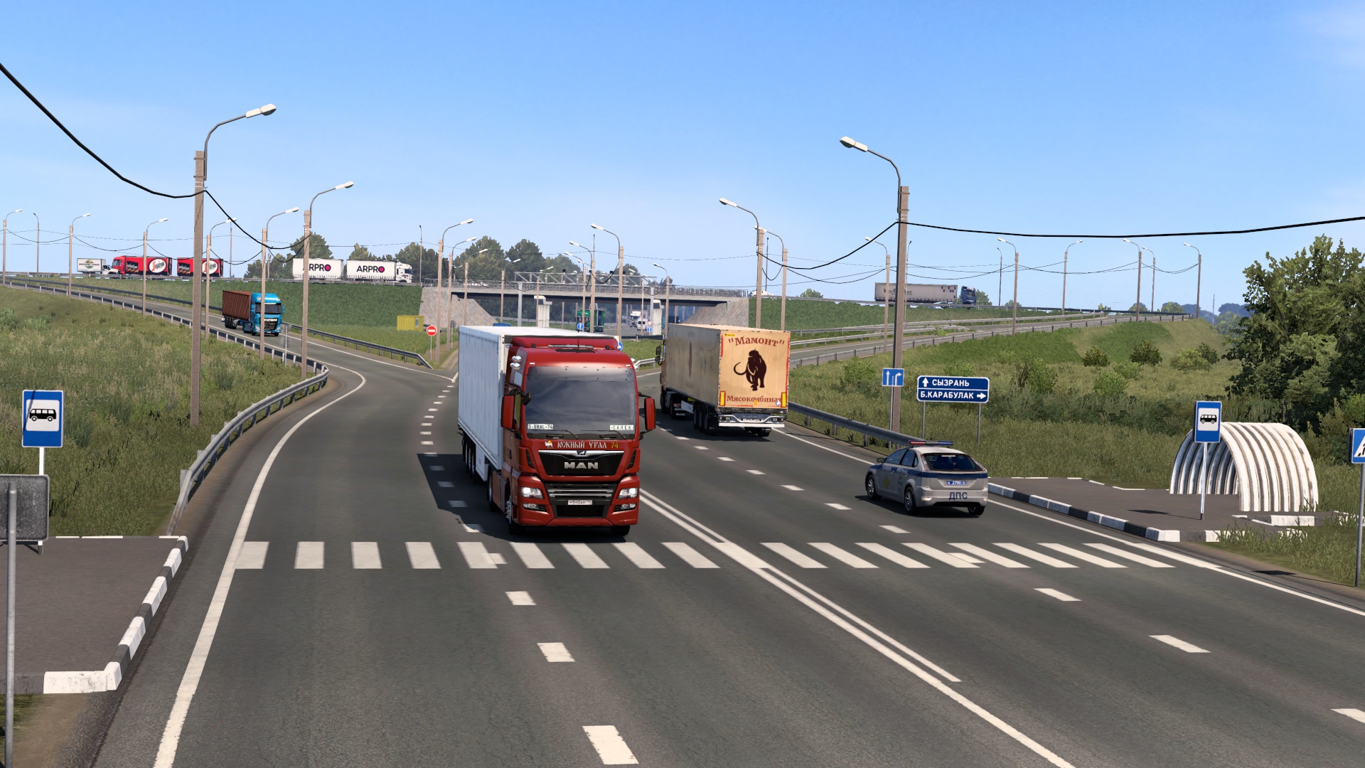 Image by ALEKS_774RUS