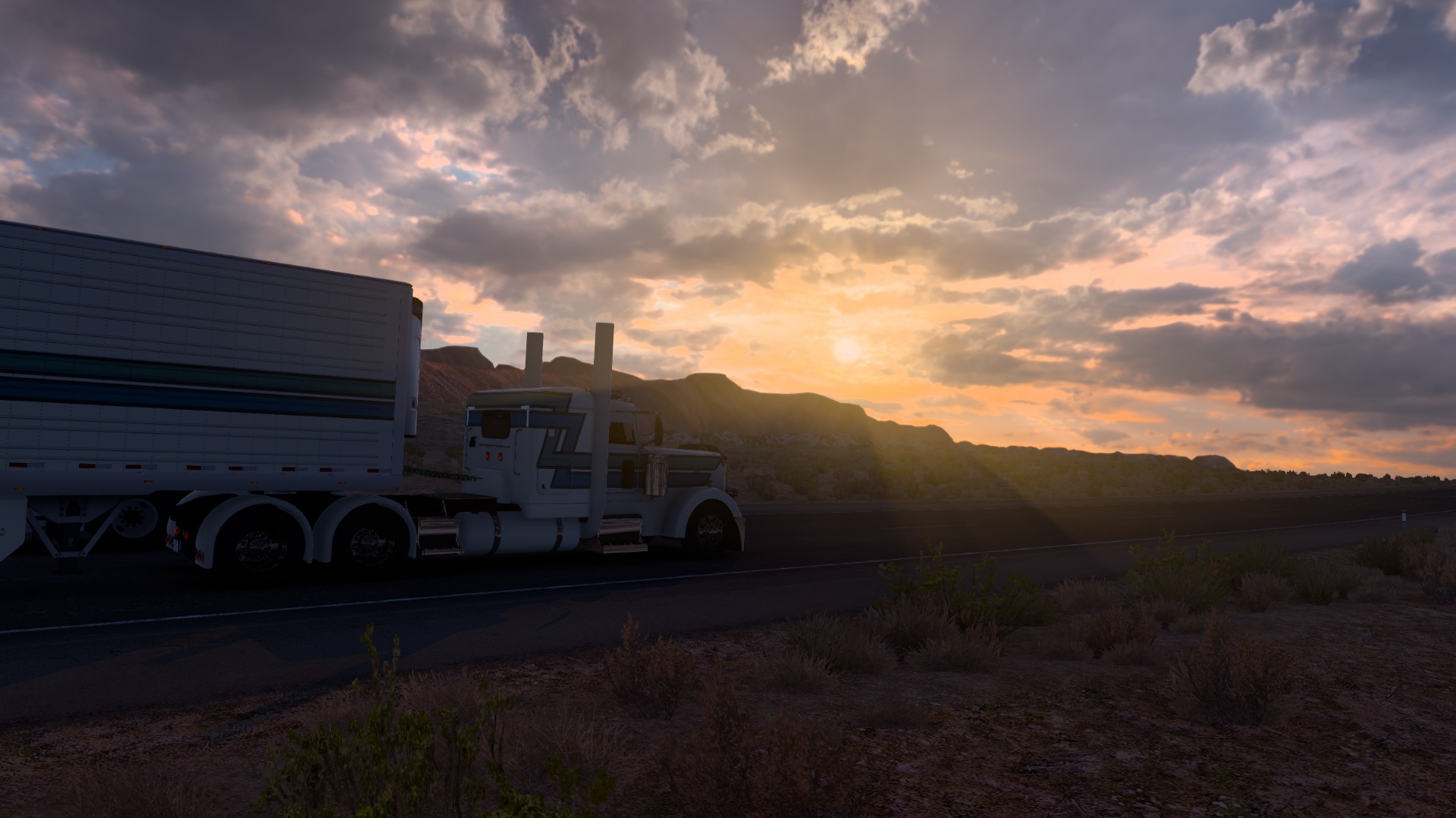 Image by EWdin8