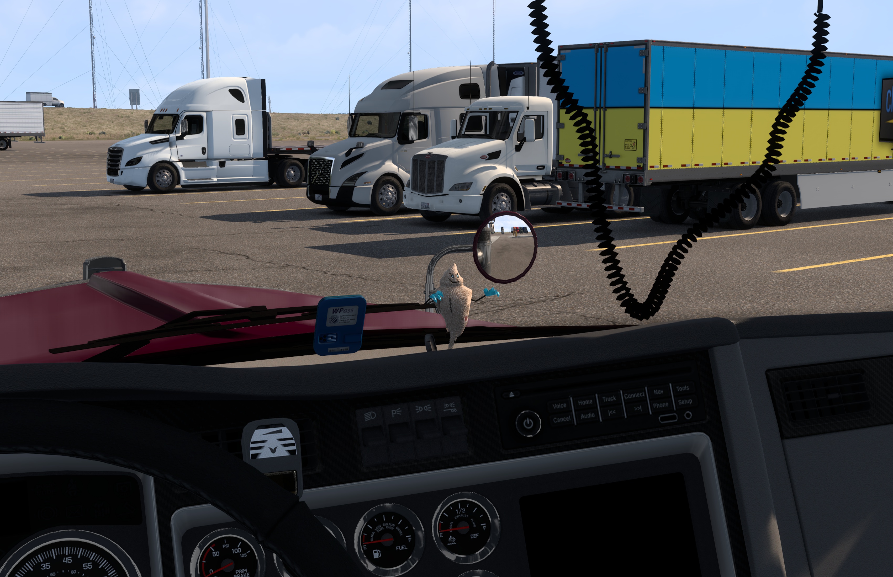 Image by ShiquanDeng