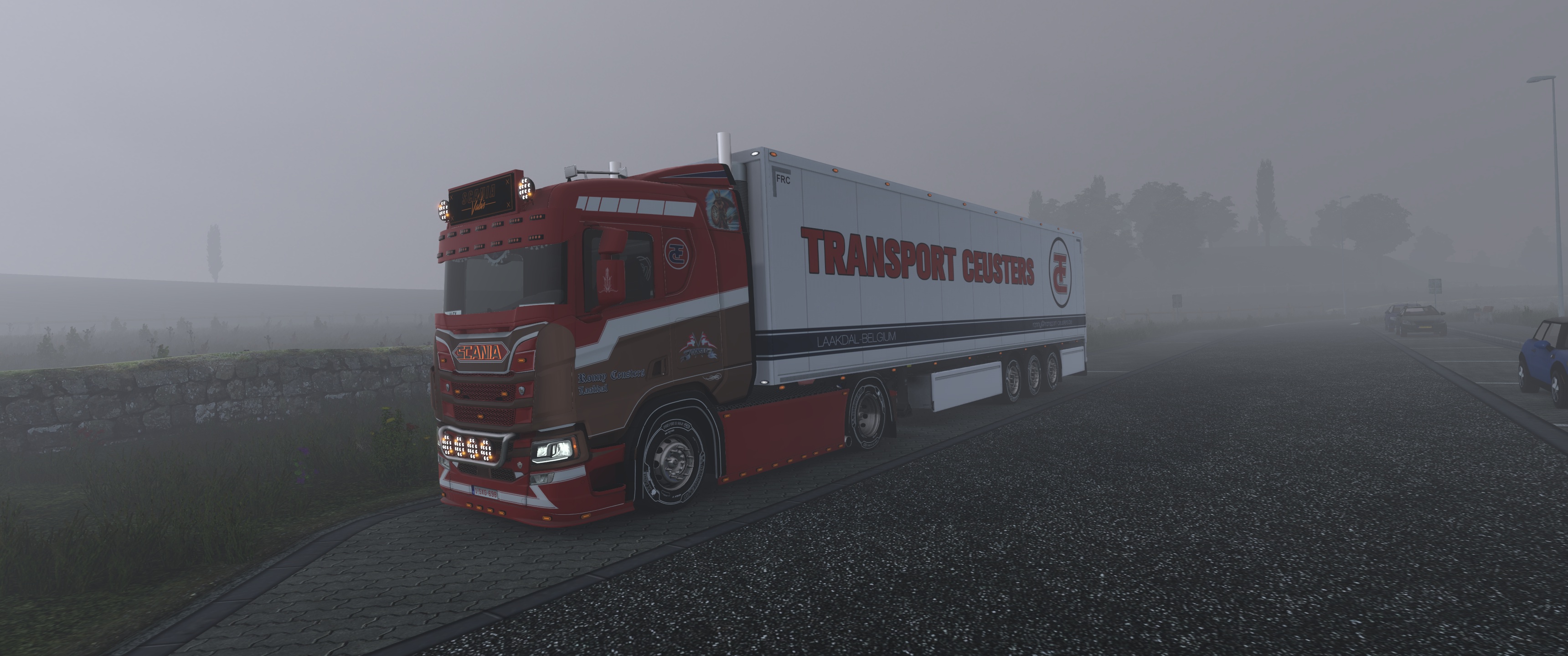 Image by Lebelge071
