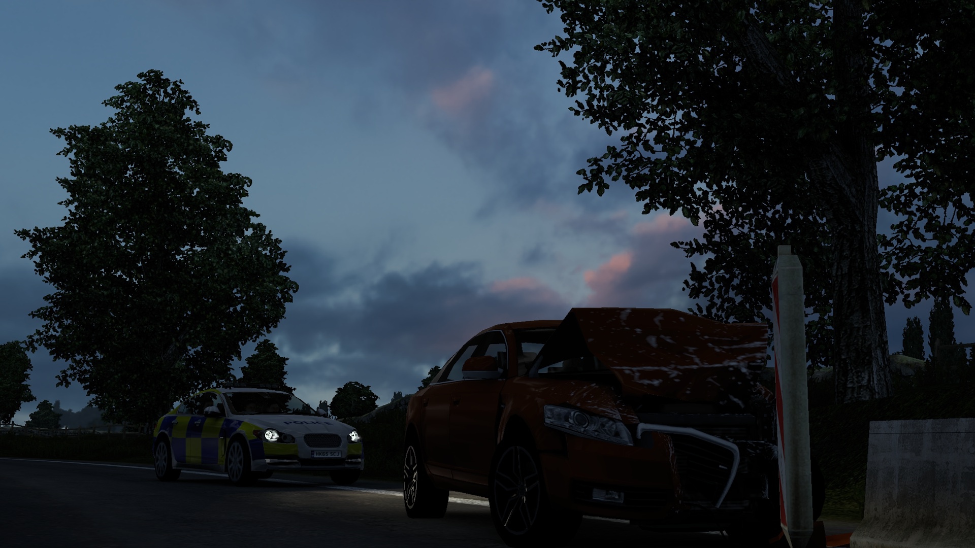 Image by Rrttw