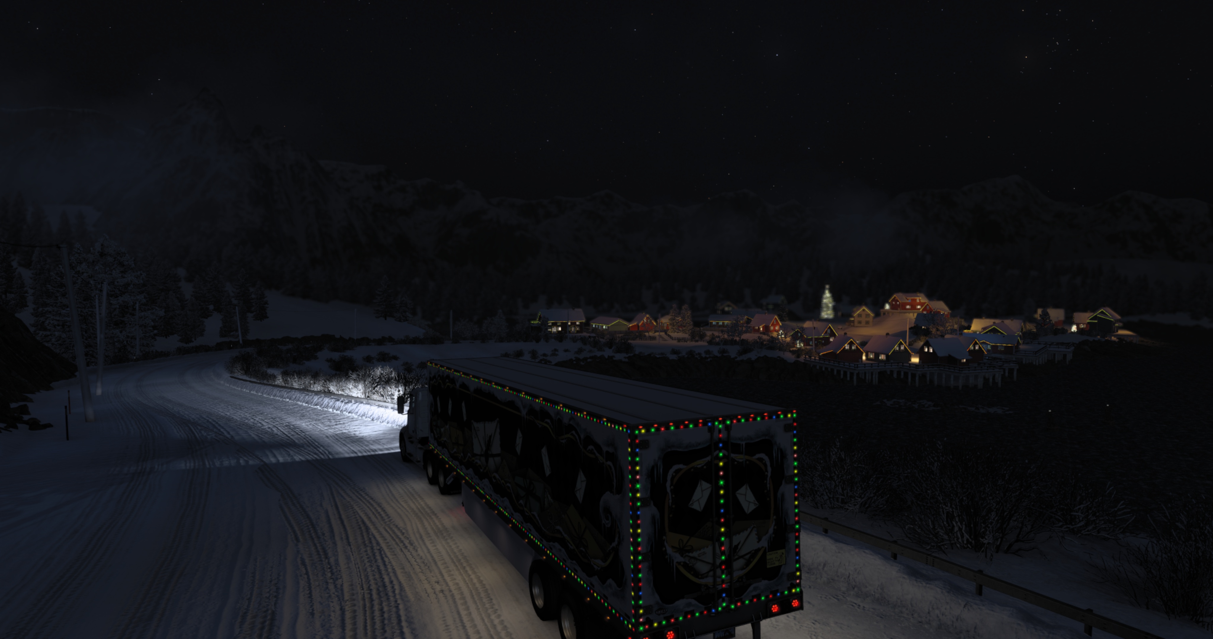 Image by Slavik186RUS