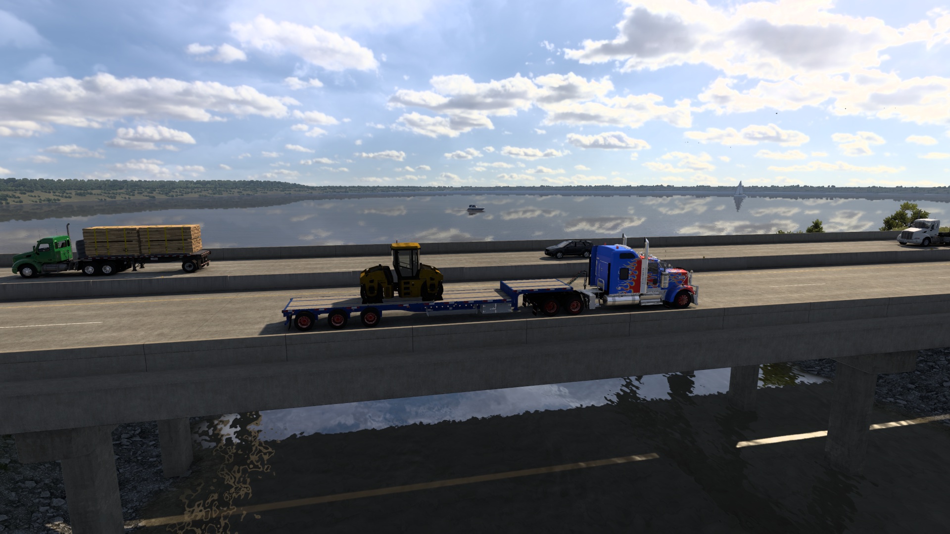 Image by roadracer94