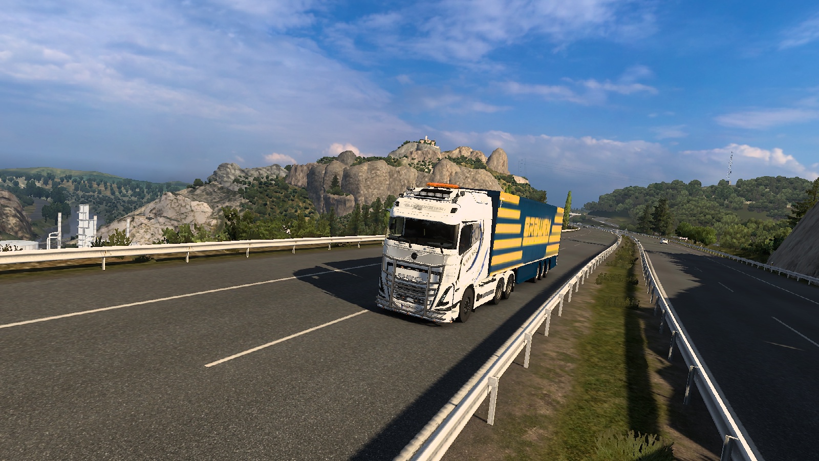 Image by JaSomRychlost