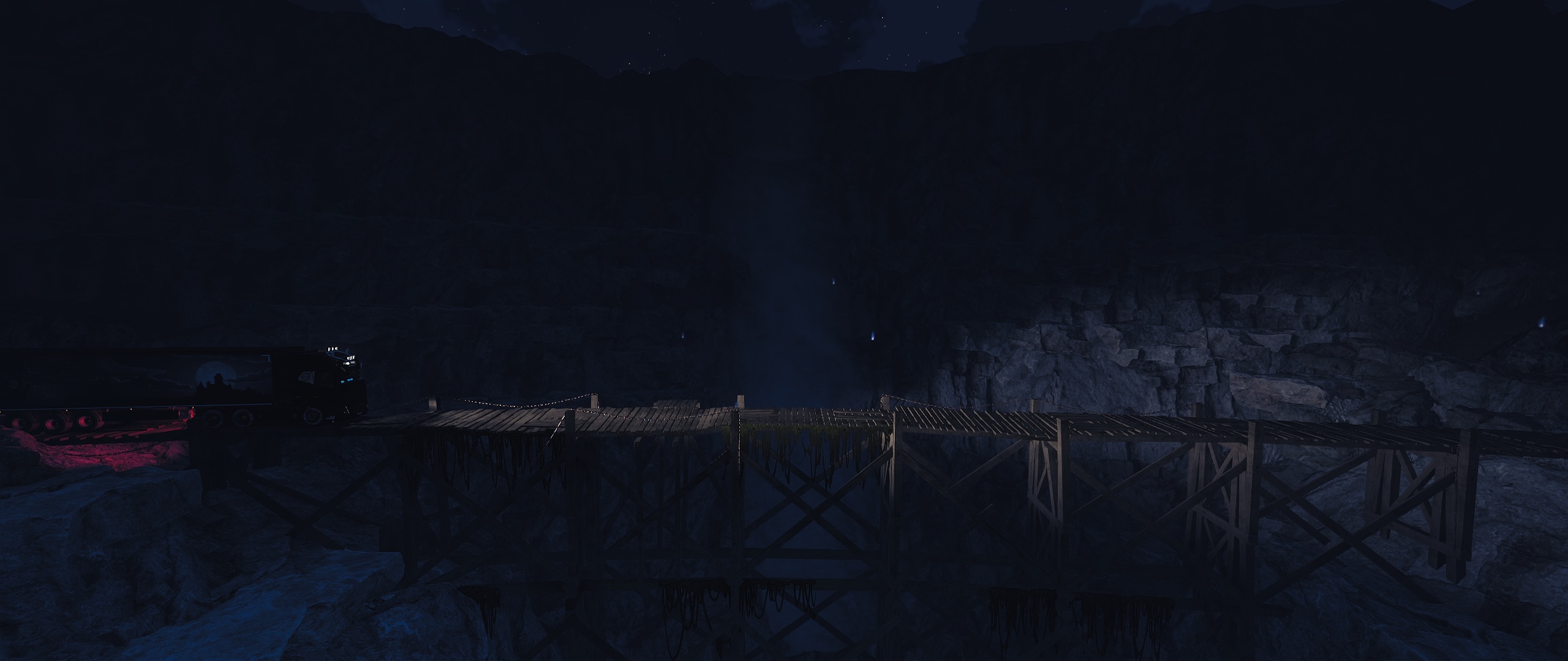 Image by freebiker56