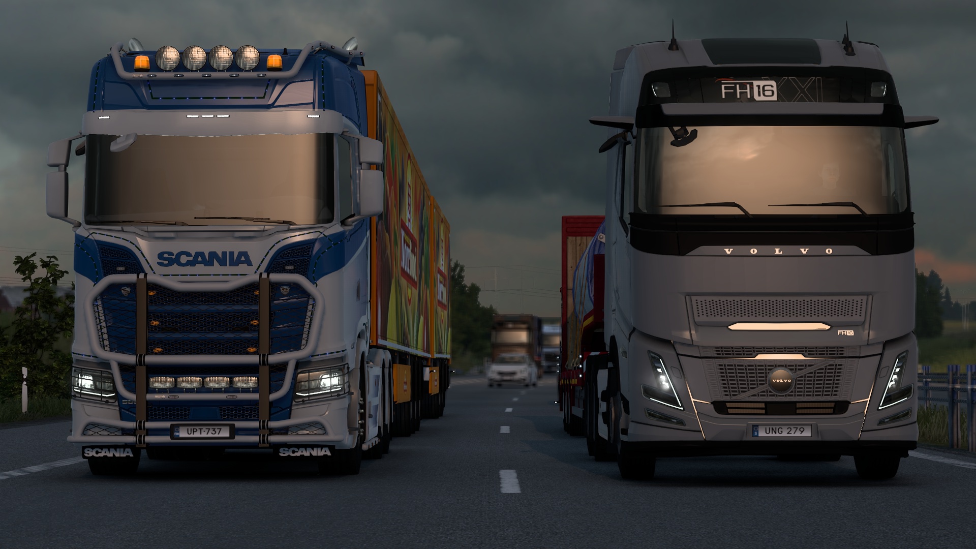 Image by sorsanpoika