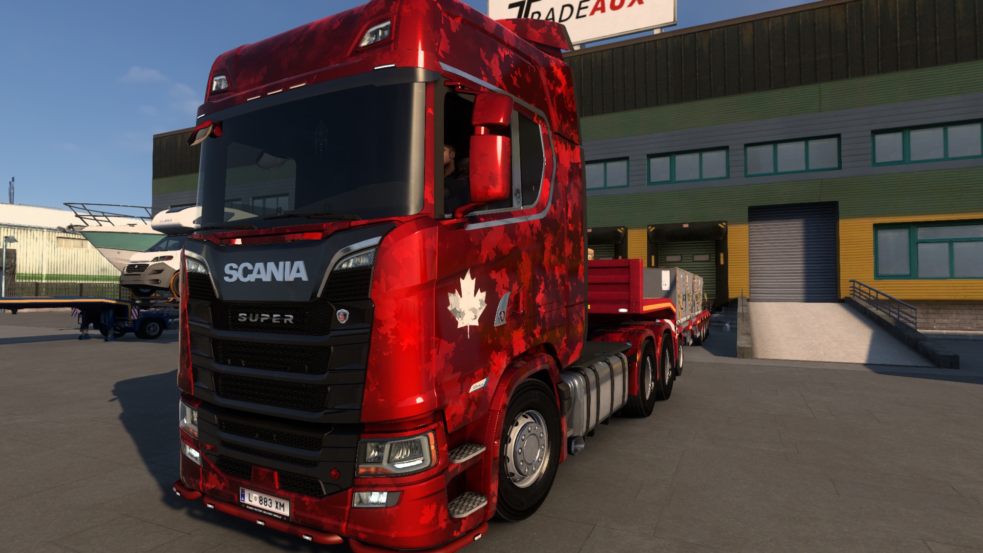 Image by king_road1533