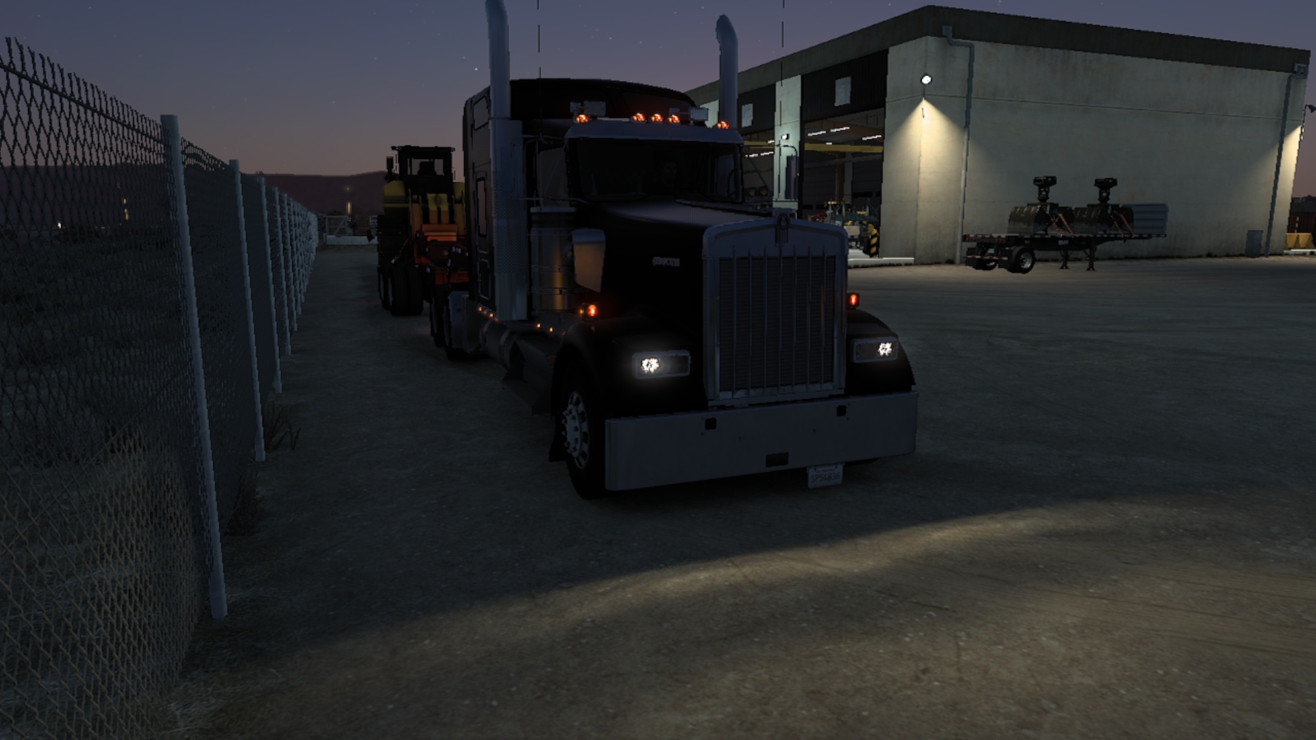 Image by tonkatruck5168