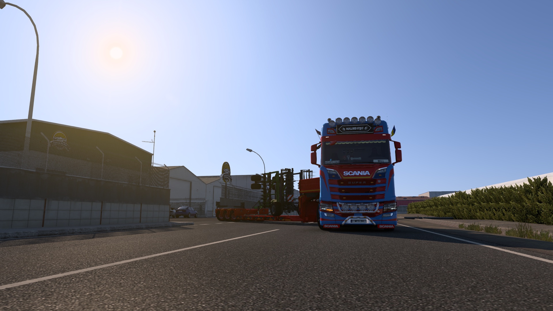 Image by roadracer94