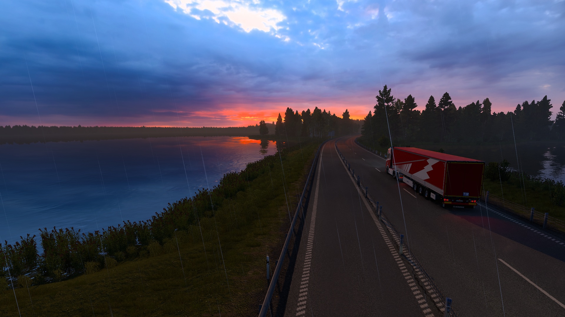 Image by mattewds97