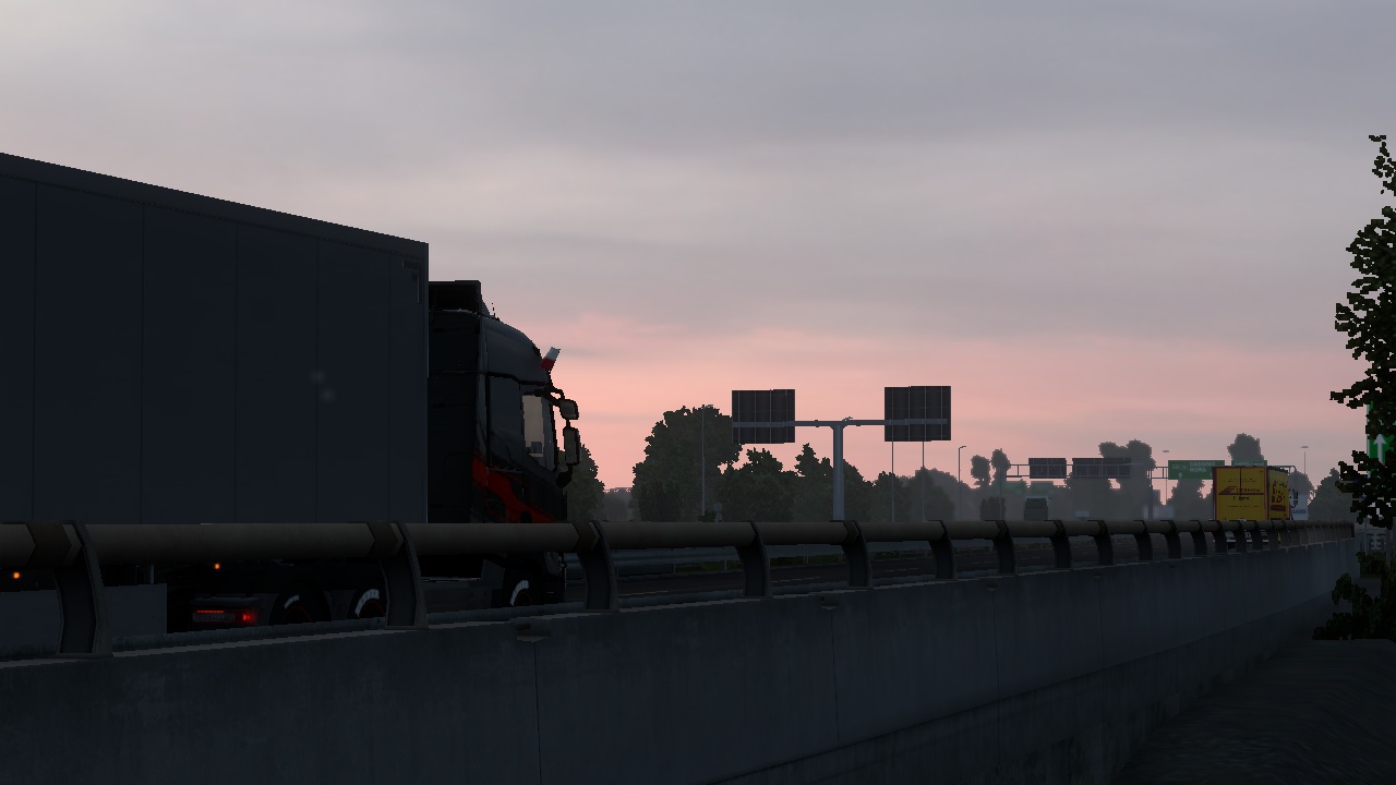 Image by jbiluz