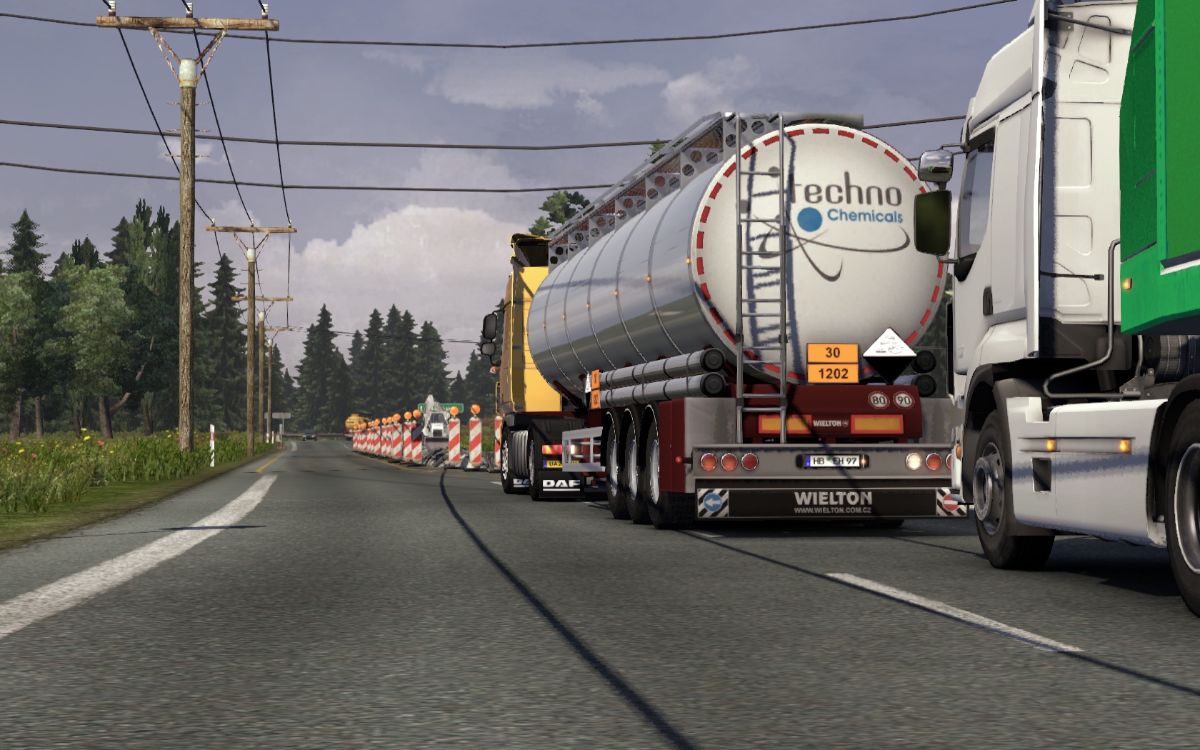 Image by DieselRocker