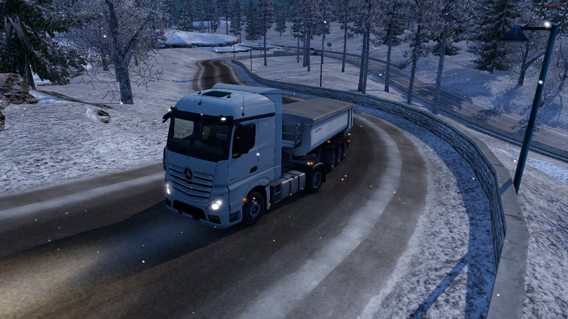Image by Antho71