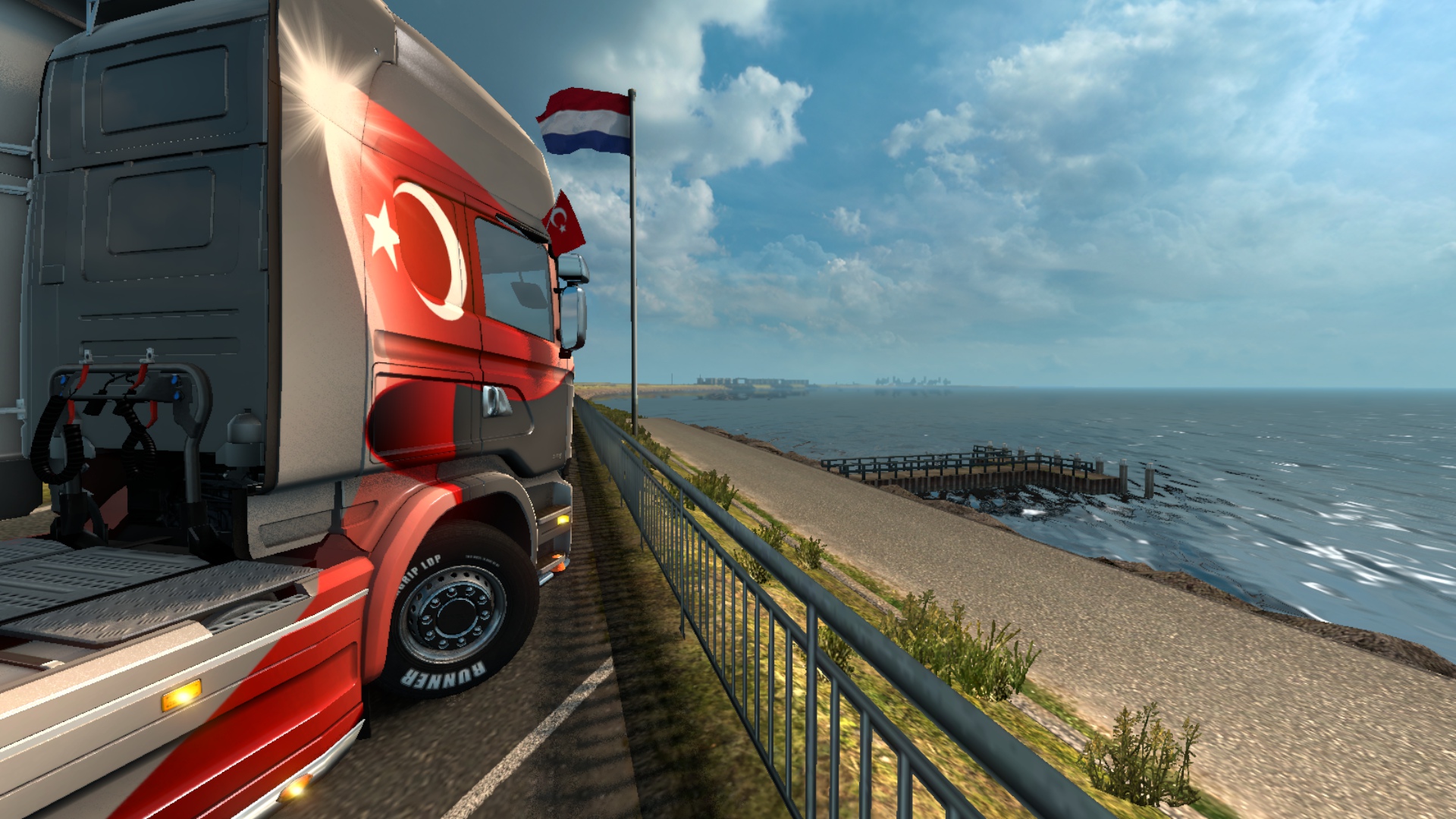 Image by berkangurrr