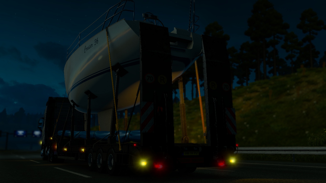 Image by bubblegun_92