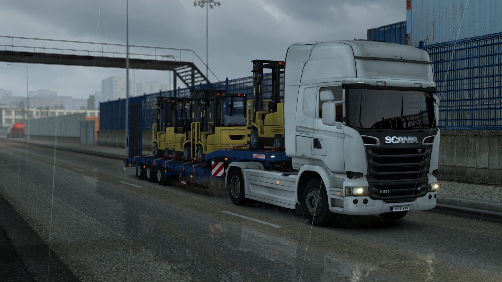 Image by chubbman766