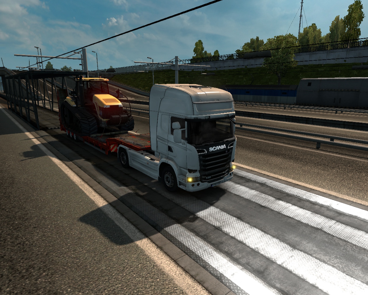 Image by professor2453