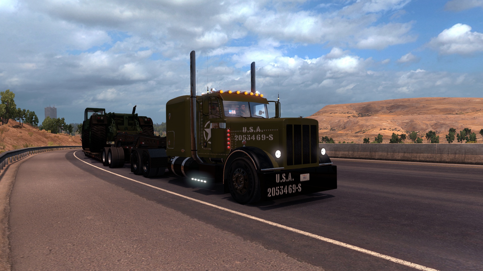 Image by istanbul__Hakan