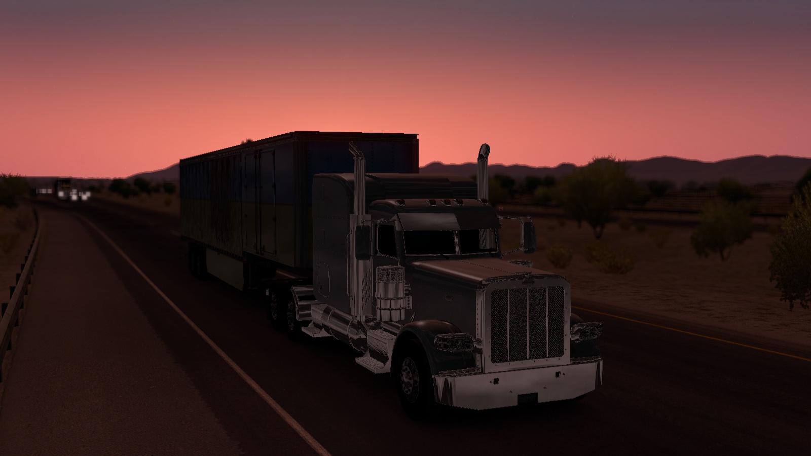 Image by BaconMan124