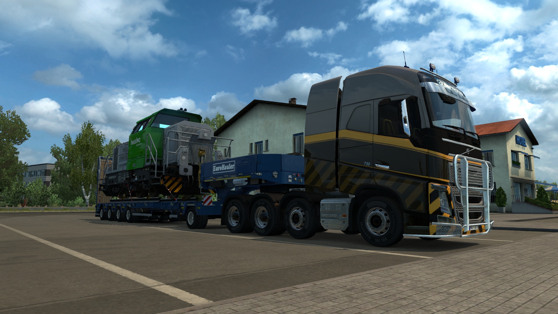 Image by GFCCommanderX