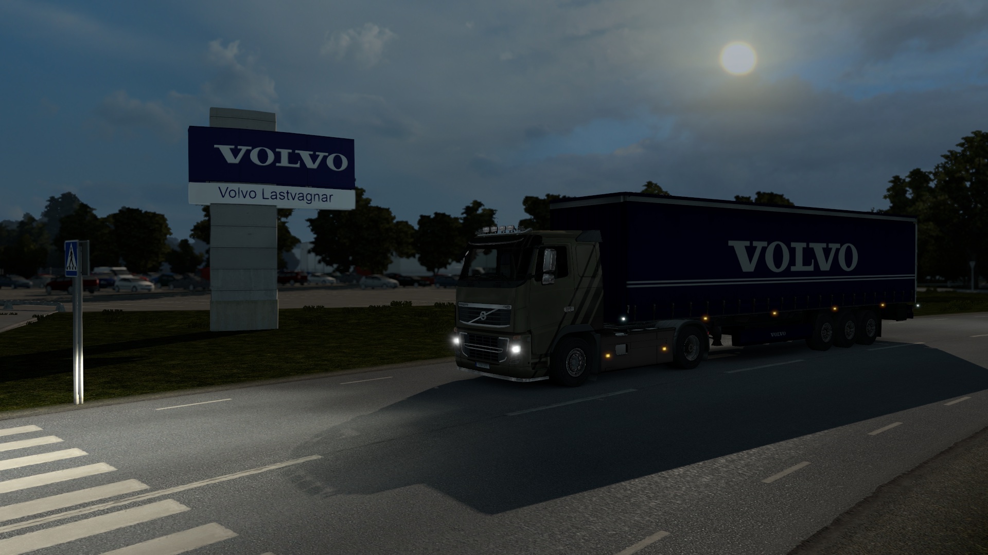 Image by MantaFahrer