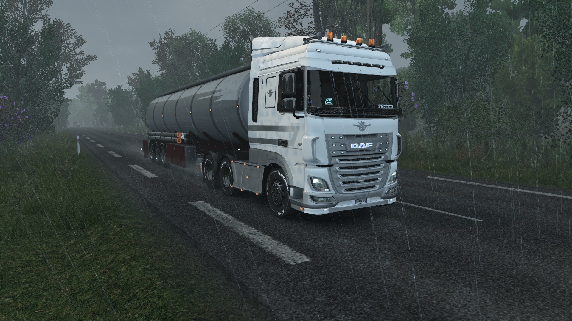 Image by Moparjon_1982