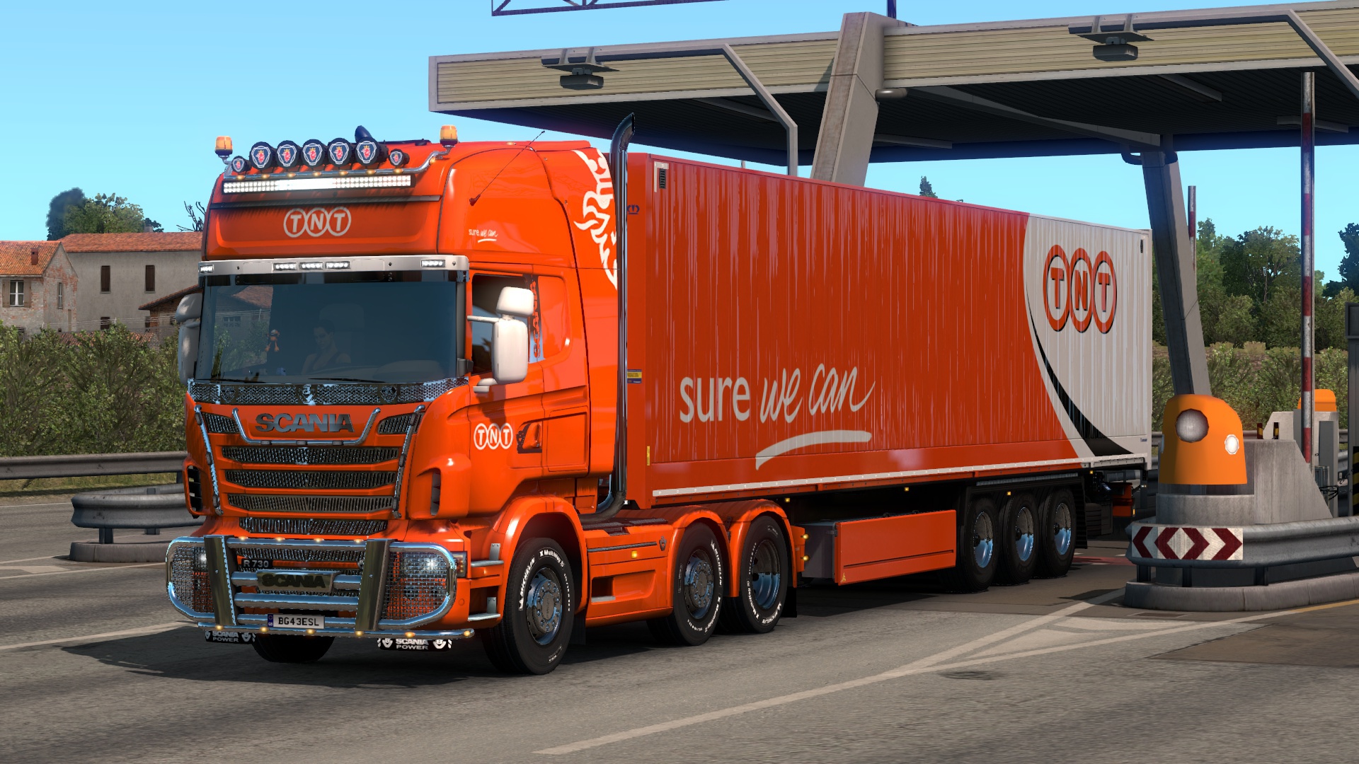 Image by bengoldring