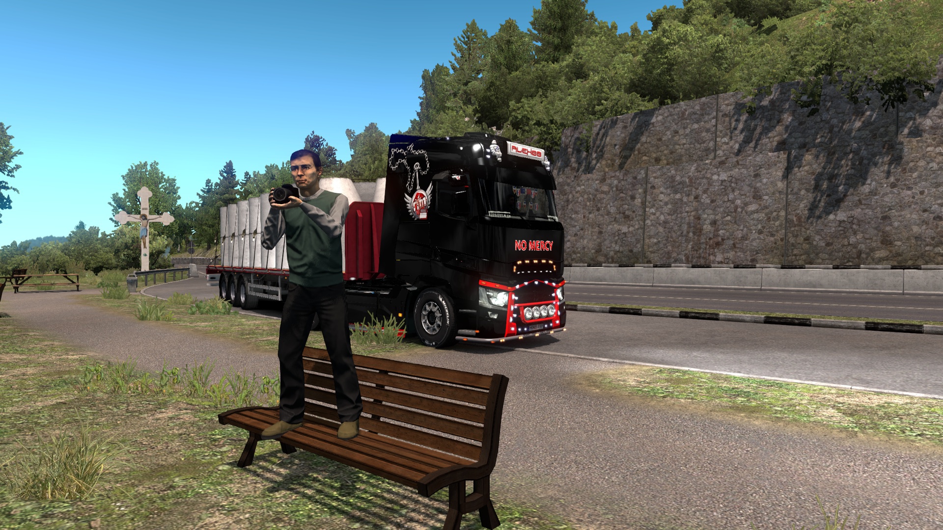 Image by destructeur673