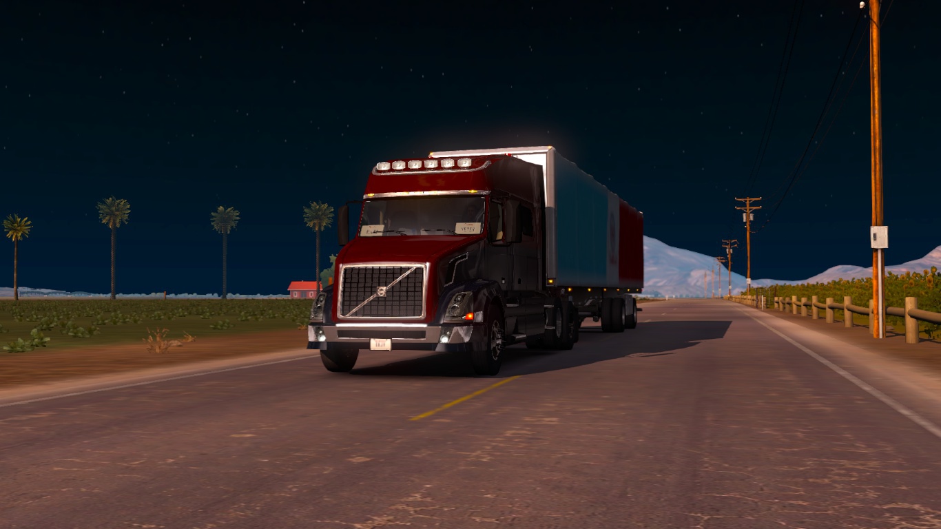 Image by Emirhankurt2229