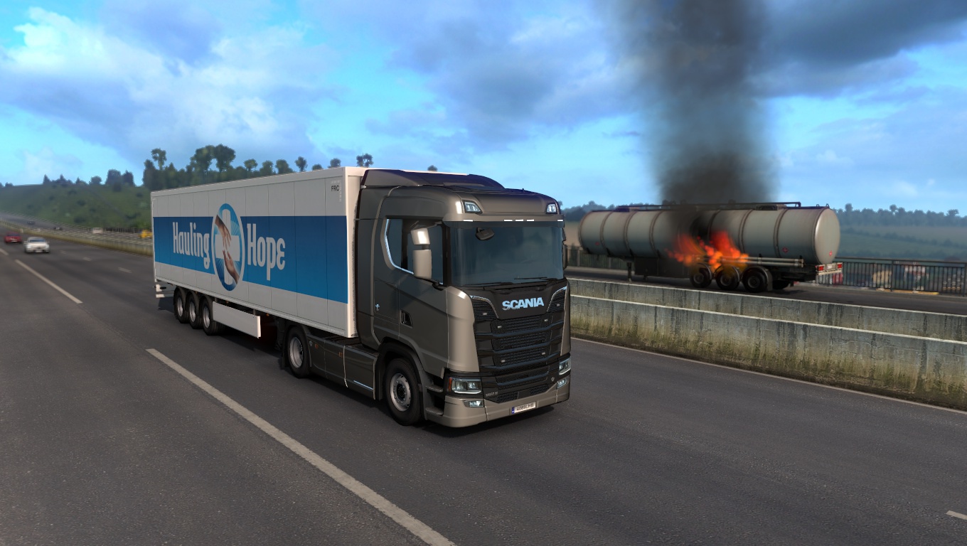 Image by xabi307h