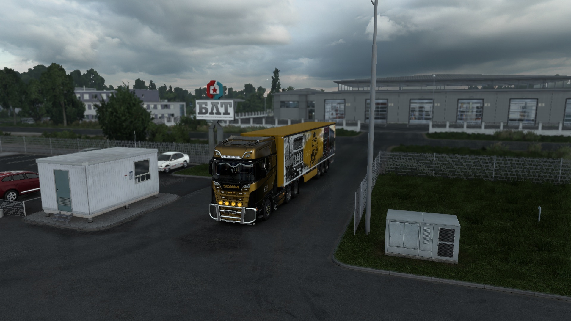 Image by bravo01984
