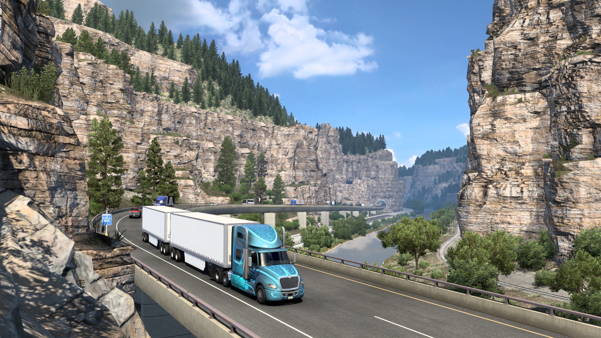 Image by Steve951023