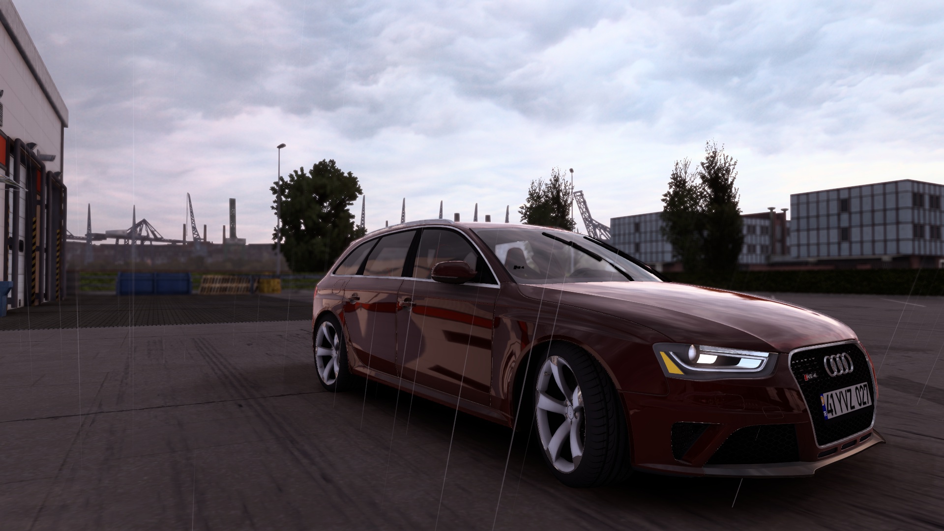 Image by yusufdemirkan123