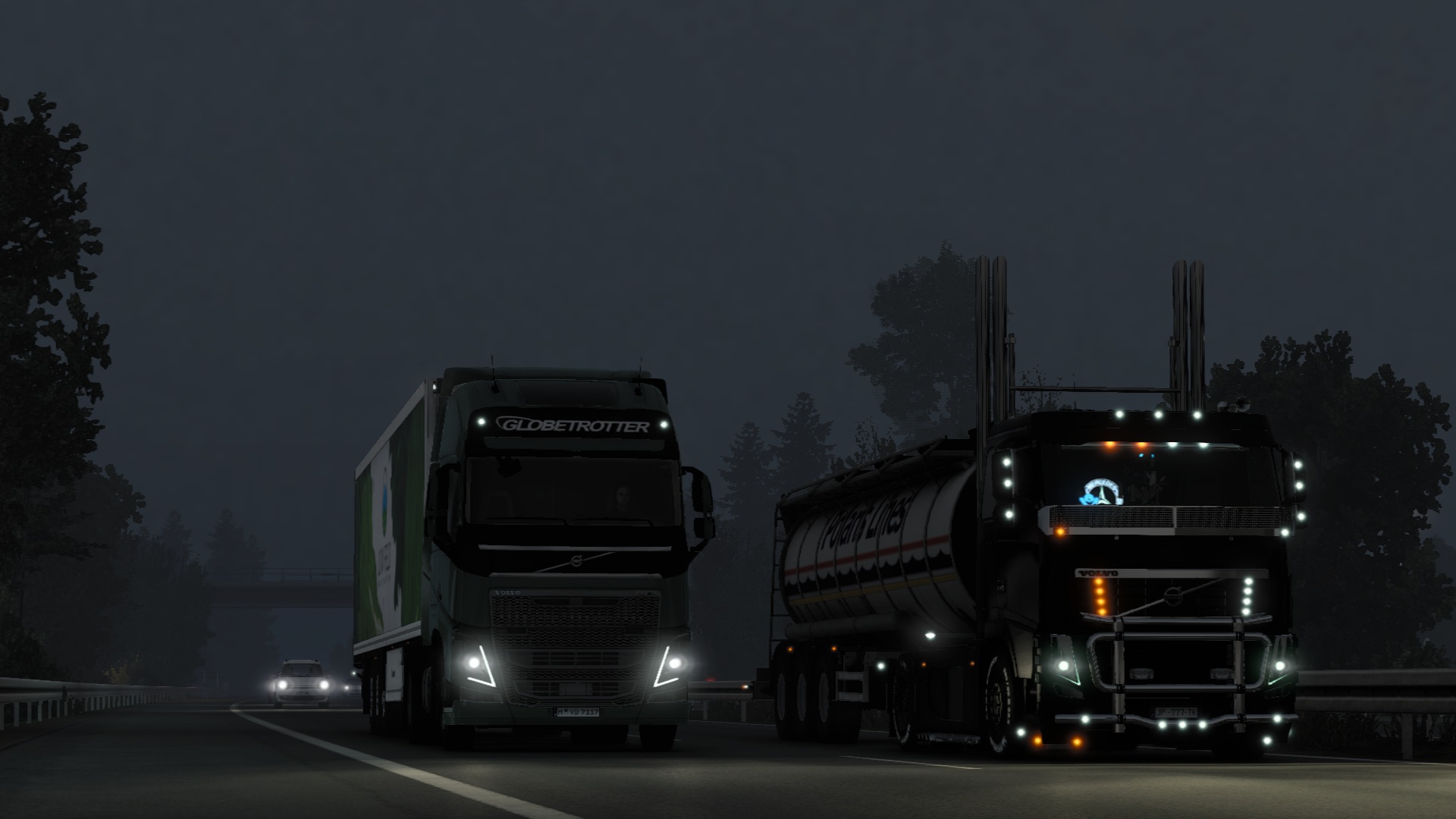 Image by JP_TK_Driver