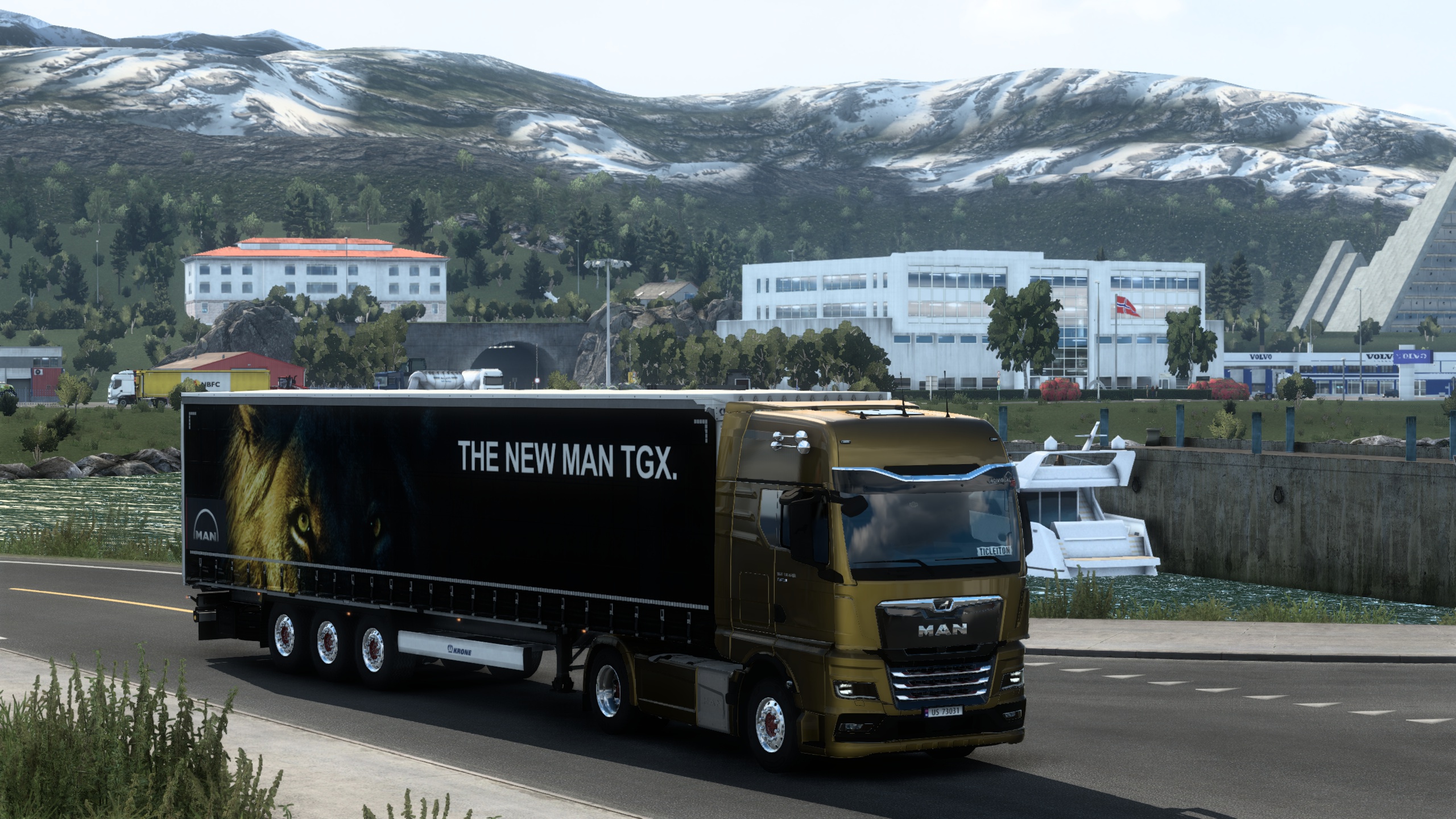 Image by Cleiton_Silva