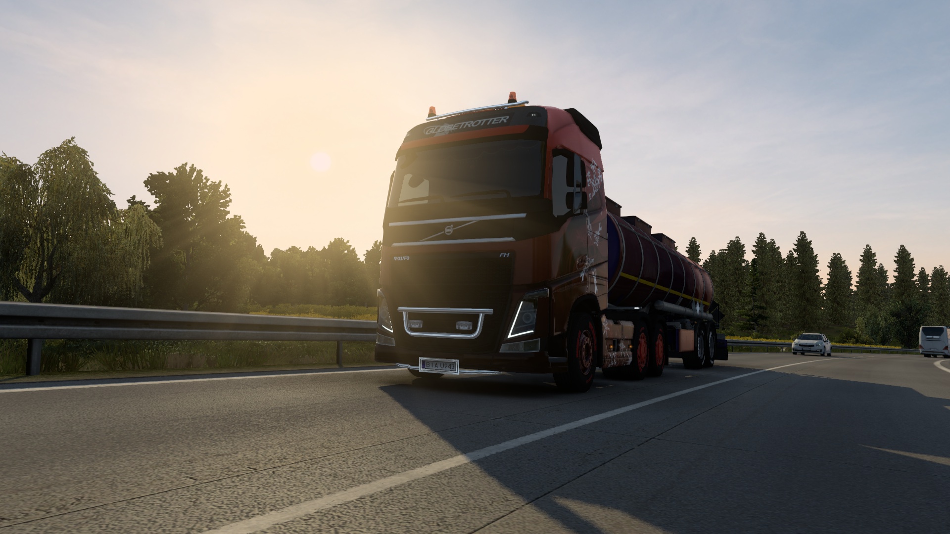 Image by PahGaming